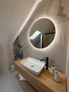 Suite & More - Mlini - 4