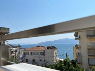 Near beach Rooms - Saranda - 7