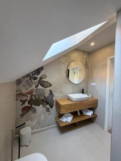 Suite & More - Mlini - 2