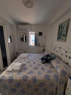 B&B Il Sogno Ponza - 5