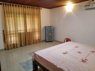 ARKEL Villa INDURUWA - Nikawatawana - 4