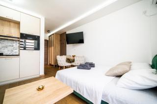 Panorama V Lux Vrnjačka Banja - 7