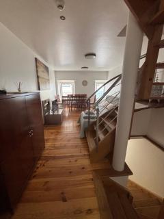Aveiro Central Suites - 9