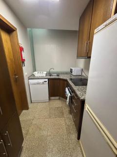 Aveiro Central Suites - 8