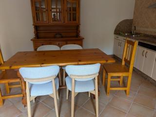 Casa Peruxo - Ribadeo - 8