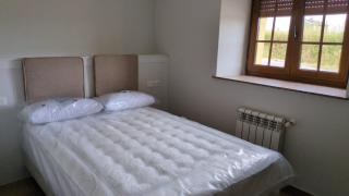 Casa Peruxo - Ribadeo - 7