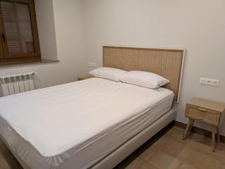 Casa Peruxo - Ribadeo - 6