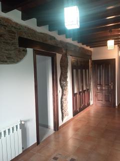Casa Peruxo - Ribadeo - 5