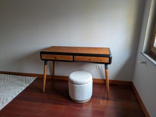 Casa Peruxo - Ribadeo - 2