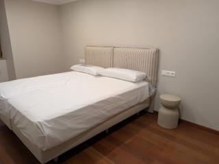 Casa Peruxo - Ribadeo - 1