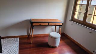 Casa Peruxo - Ribadeo - 1