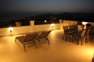 Completely renovated large apt, amazing sea views - Nerja - 1
