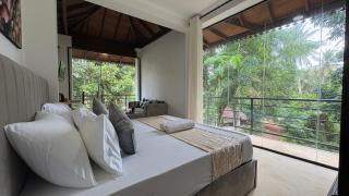 SKY Land Villa - Bentota - 4
