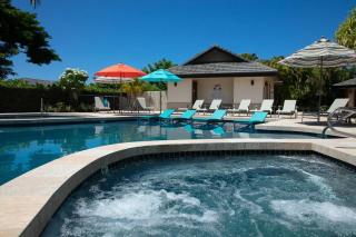 PiH: Aloha Palms~ Fully Detached Home Beach Gear Bikes - Waikoloa - 8