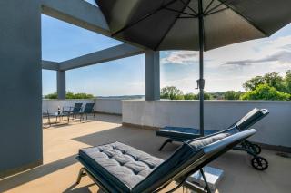 Villa Franka with pool near Medulin - 8