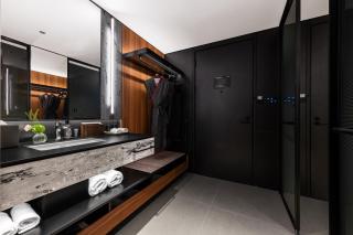 IntercityHotel Chengdu New Exhibition Center - Chengdu - 2