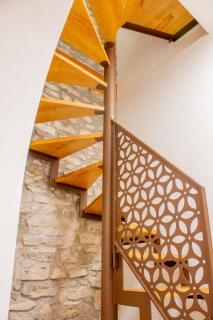 Porta Trapani rooms & suites - Erice - 6