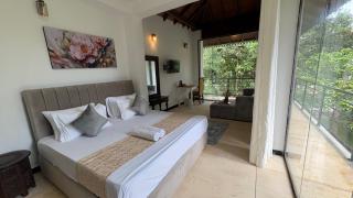 SKY Land Villa - Bentota - 4