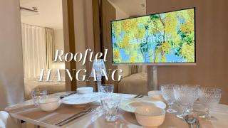 Dangsan House - 0