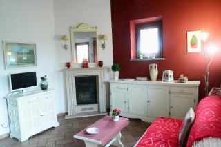 Suite "La Badia" - Scandicci - 2
