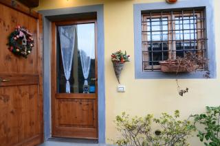 Suite "La Badia" - Scandicci - 6