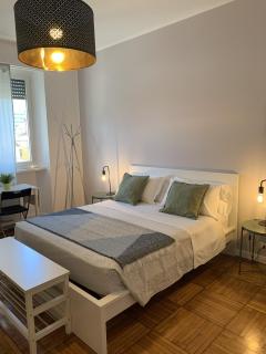 MILANO 71 HOME - Milaan - 2