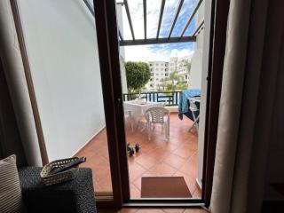 Appartement à Cabo - Cabo Negro - 8