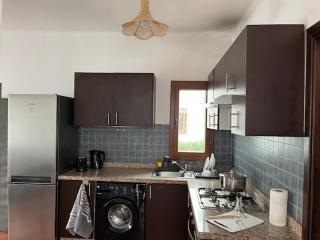 Appartement à Cabo - Cabo Negro - 6