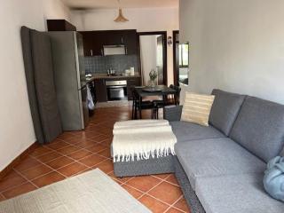Appartement à Cabo - Cabo Negro - 5