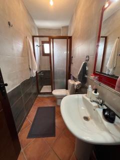 Appartement à Cabo - Cabo Negro - 3