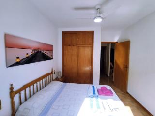 Apartamento Ronda - Santa Pola - 2