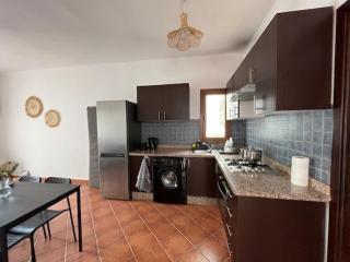 Appartement à Cabo - Cabo Negro - 2