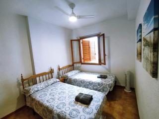 Apartamento Ronda - Santa Pola - Santa Pola - 4