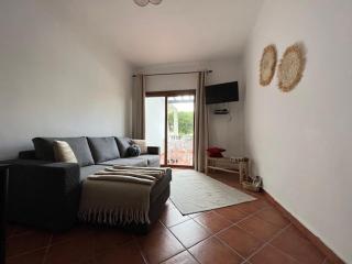 Appartement à Cabo - Cabo Negro - 1