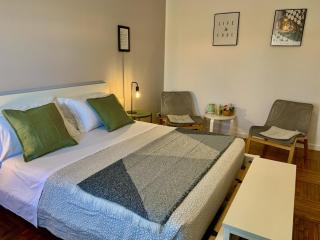 MILANO 71 HOME - Milaan - 1