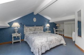 Le Petit Duc - 2