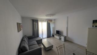 Sympathique T2 Sierra Nevada 243 - Canet-en-Roussillon - 0