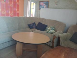 Rinka Apartment - Ventspils - 2