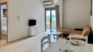 Expert Saranda Apartment - Saranda - 6