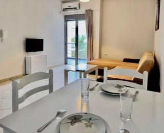 Expert Saranda Apartment - Saranda - 2