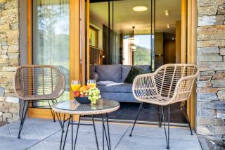 Wypasiona Polana by Apart Concept Podhale - 5