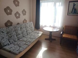Rinka Apartment - Ventspils - 3