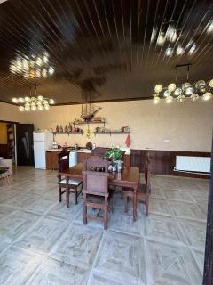 Lehish - Nardaran - 7
