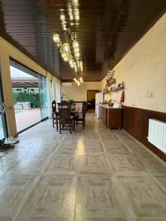 Lehish - Nardaran - 6