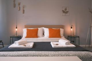 MILANO 71 HOME - Milaan - 0