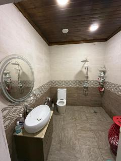 Lehish - Nardaran - 4