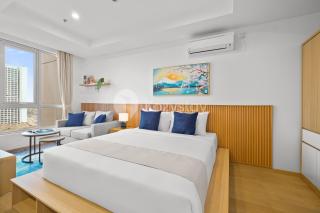 Hinare by Kozystay - Cilandak - Yakarta - 7