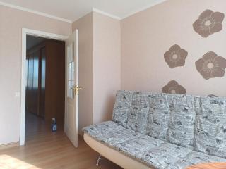 Rinka Apartment - Ventspils - 4
