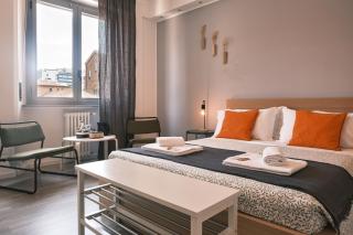 MILANO 71 HOME - Milaan - 7