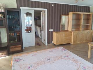 Rinka Apartment - Ventspils - 5